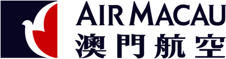Air Macau 