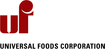 Universal Foods Corporation
