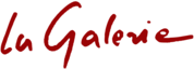 La Galerie