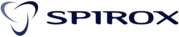 Spirox