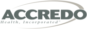 Accredo Health 81869