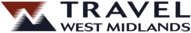 Travel Westmidlands UK