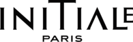 Initiale Paris 