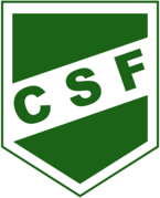 Club Sportivo Ferroviario de Corrientes