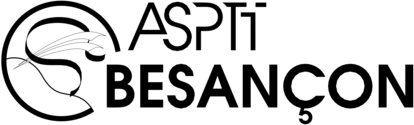 ASPPT Besancon