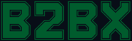 B2Bx