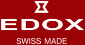 Edox