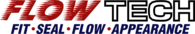 FLOWTECH