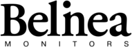 Belinea