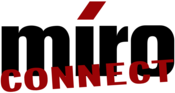 MiroConnect
