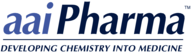 aaiPharma