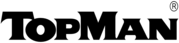 TopMan