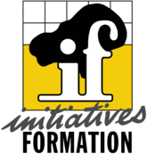 Initiatives Formation