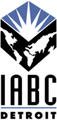 IABC Detroit