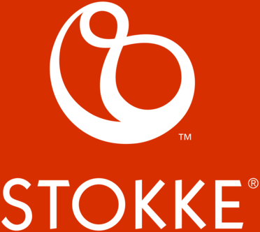 Logo Stokke