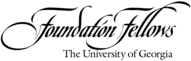 Foundation Fellows