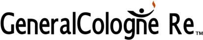 GeneralCologne Re