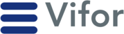 Vifor