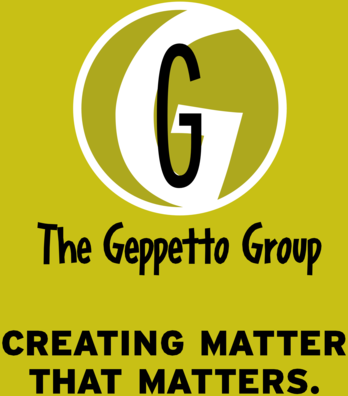 The Geppetto Group