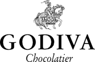 GODIVA CHOCOLATIER