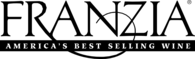 franzia