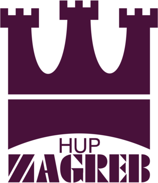 HUP Zagreb