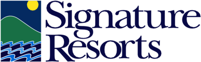 Signature Resorts