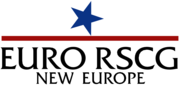 Euro RSCG