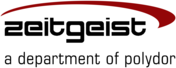 Zeitgeist