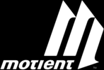 Motient