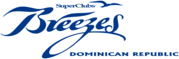 Breezes SuperClubs