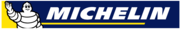 Michelin