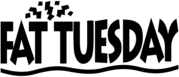 Fat Tuesday
