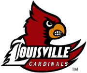 Louisville Cardinals