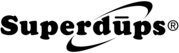 Superdups