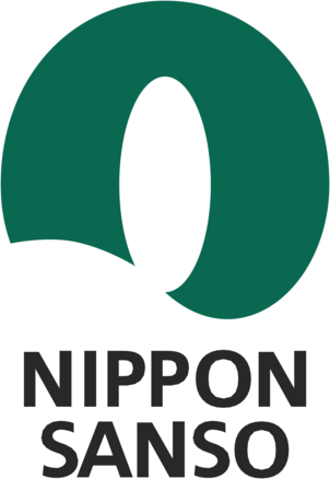 Nippon Sanso