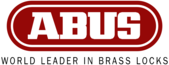 Abus 52779