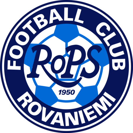 ROPS