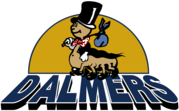 Dalmers