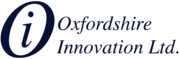 Oxfordshire Innovation