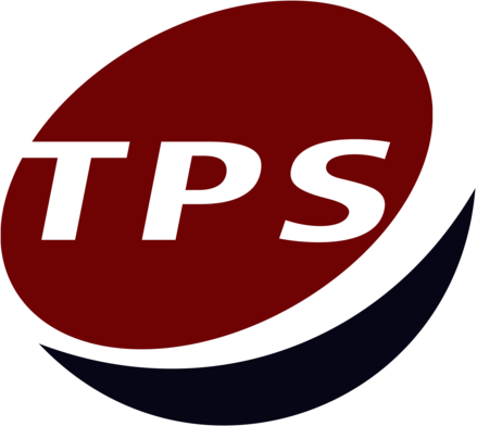 TPS