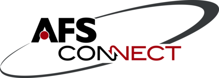 AFS Connect