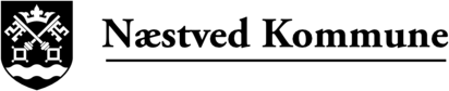 Naestved Kommune