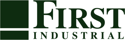 First Industrial