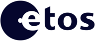 Etos