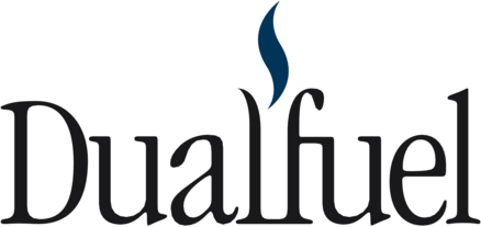 Dualfuel
