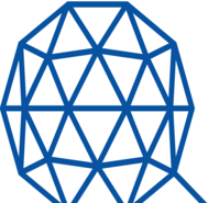 Qtum