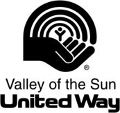 United Way of Valley of the Sun