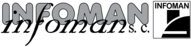 Infoman
