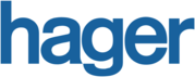 Hager